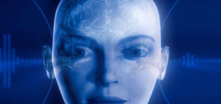 nanomed 34.png