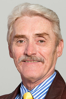 Frykberg Photo.jpeg