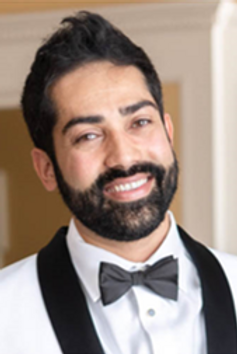 A. Alikhani.png