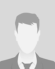 Blank Male Pic.jpg