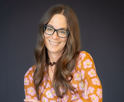 michelle clifton.jpeg