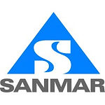 Security Services, Manpower, Fire Rescue Services