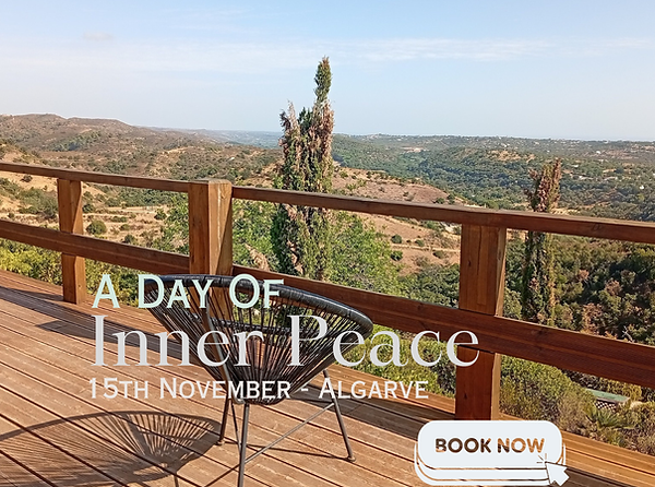 Healing Event Meditation Facebook Post (Instagram Post) 1.png