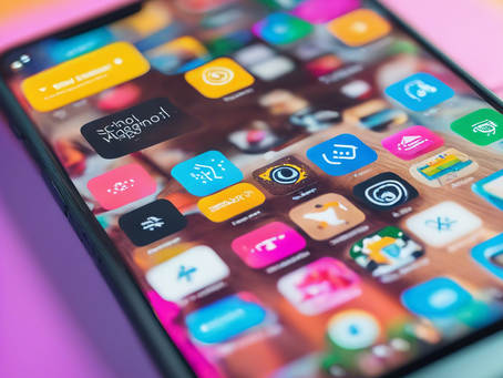 Efficient School Management App for Busy Moms by SchoolChat.ai