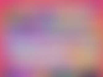 Streamline School Activities with AI for Working Moms