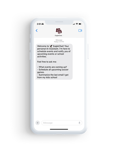 Phone Case_edited_edited.png