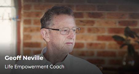Geoff_Neville