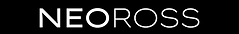 Neo_Ross_Logo