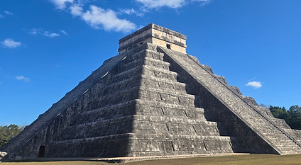 20260225_155820.jpg