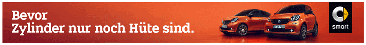 falter_smart_benziner_728x90-Kopie.gif