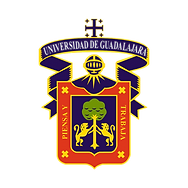 10.png