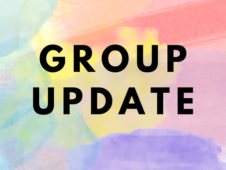 FACEBOOK GROUP TRANSFER