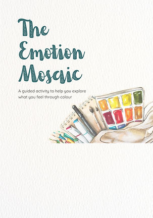 Art therapy exercise (1)_edited.jpg