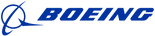 boeing logo.png