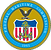 FMC logo.png