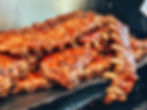 MR. RIBS XXL