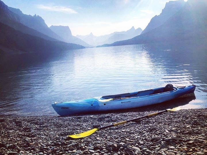 Home River’s Bend Psychology