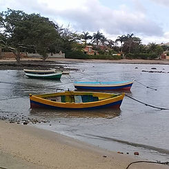 bonecas barco.jpg