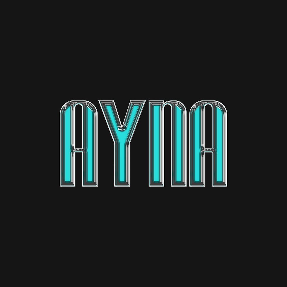 Ayna.png