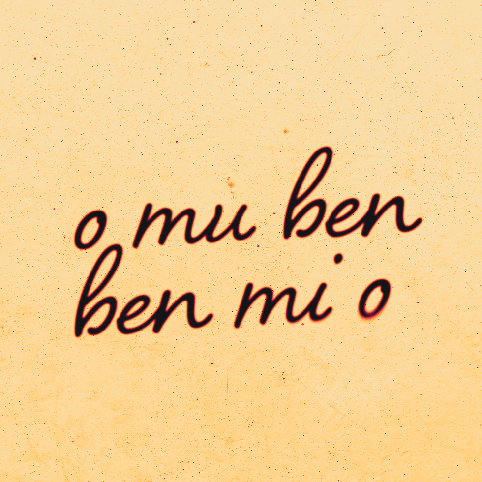 O mu ben_ Ben mi o_.png