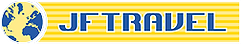 logo (1)_edited.png