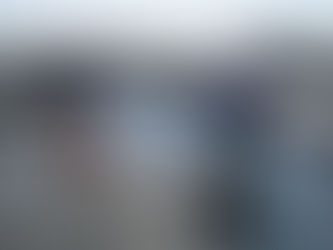 أفضل شركة عزل اسطح وخزانات ومسابح
