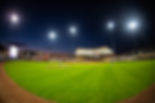 Tiger_Park_87G.JPG