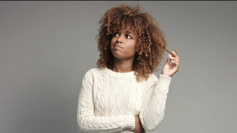 Give It Up Sis! 7 Things Black Girls Can Give Up For Lent!