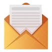 env-removebg-preview.png