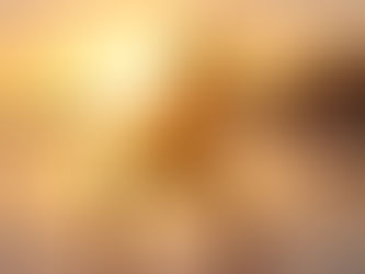 Embracing Radical Acceptance: Yoga Practice Through Injury and Exhaustion