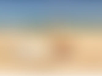 The Timeless Benefits of Mat Pilates: Strength, Precision, and Mindful Movement