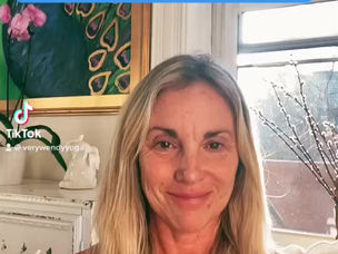 How To Do Ujjayi Breathing