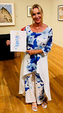verywendylivesketch.jpg
