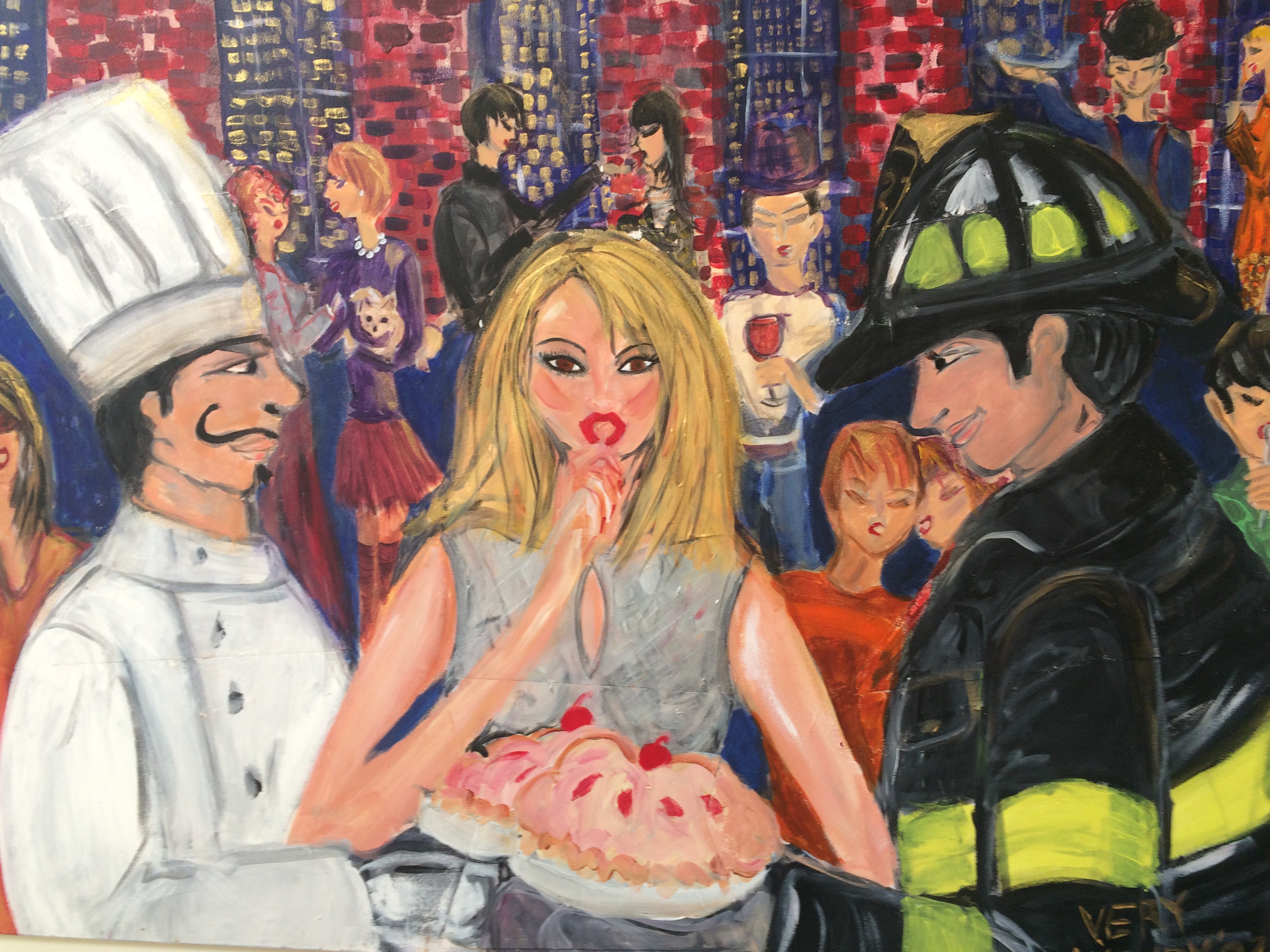 verywendy_tribeca_cookoff