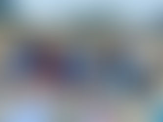  Very Wendy Yoga | Private Group Bachelorette