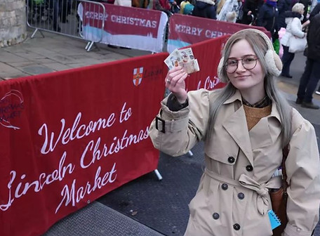 xmas market.JPG