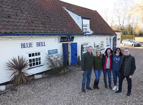 bluebell inn.JPG