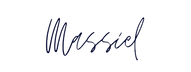 Consultoria marketing
