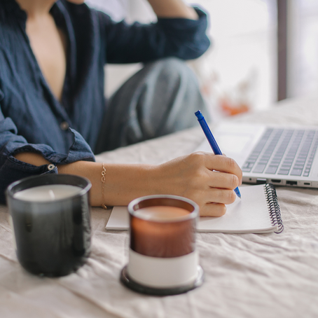 Tu estrategia de marketing se adapta a ti, no al revés