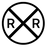 RR Logo2.png