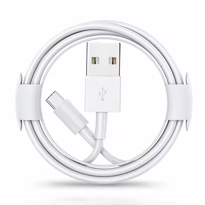 Thumbnail: PD60W mobile phone USB data cable