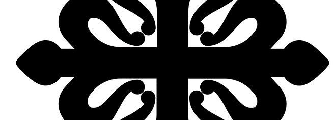 TH Logo.png