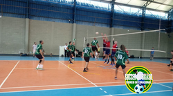 Design sem nome (34)