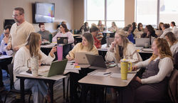 2025_1203_nd personalized learning_0703