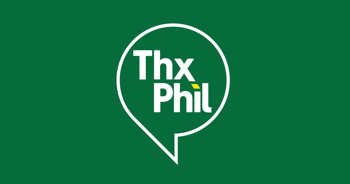 ThxPhil Business Management & Consulting
