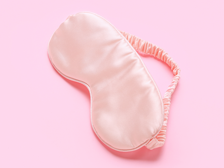 5 Habits That Are Ruining Your Sleep (And How to Fix Them)
