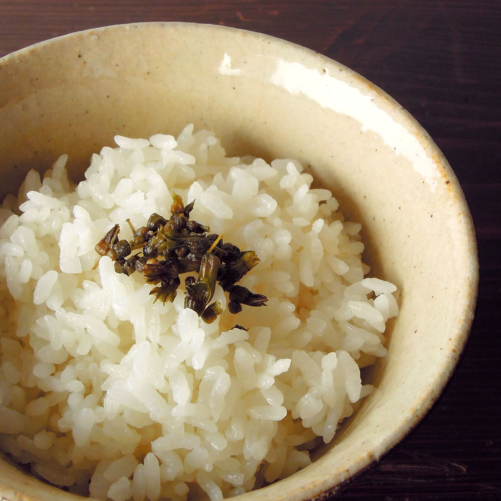 サムネイル： しその実