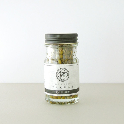 天然山椒の実　3.5キロ　採りたて　青森産 楽天市場】実 山椒 100g（食品）の通販