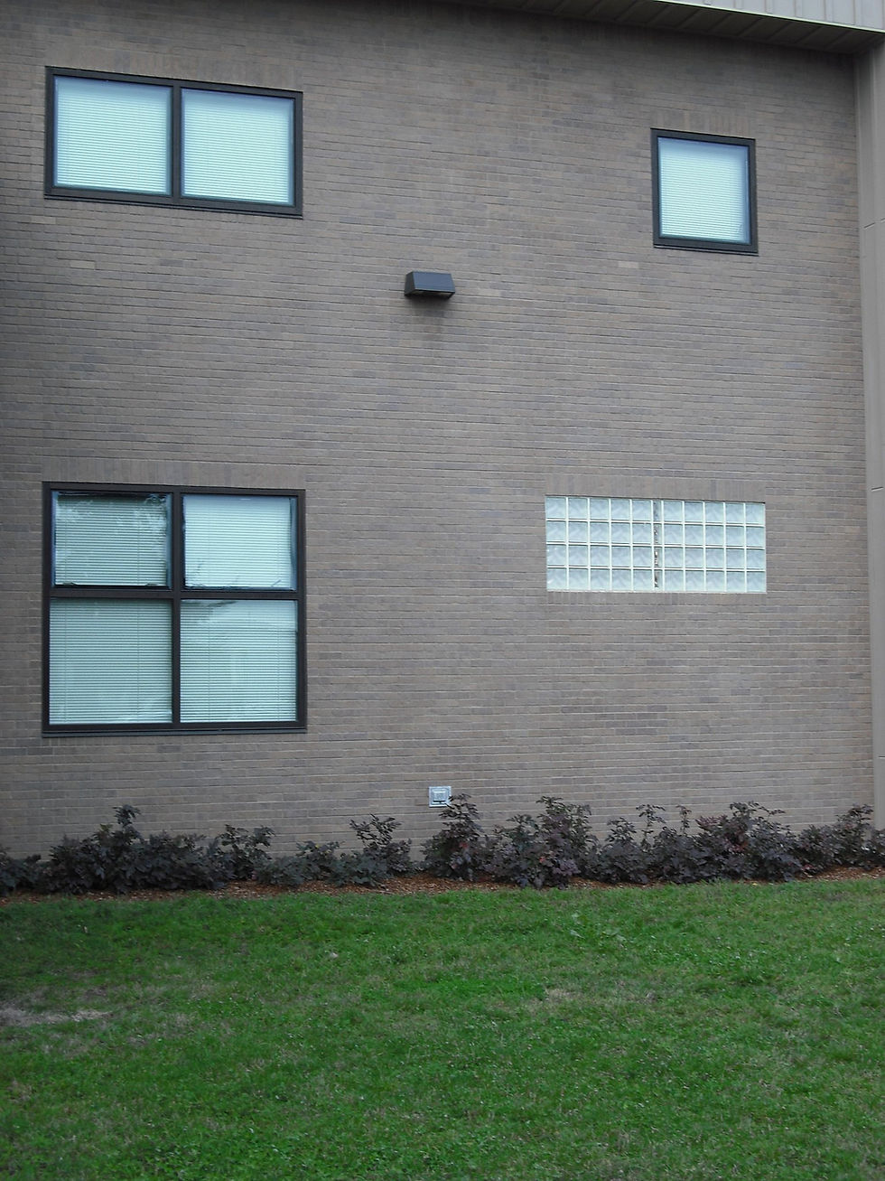 Springfield Or National Guard Armory