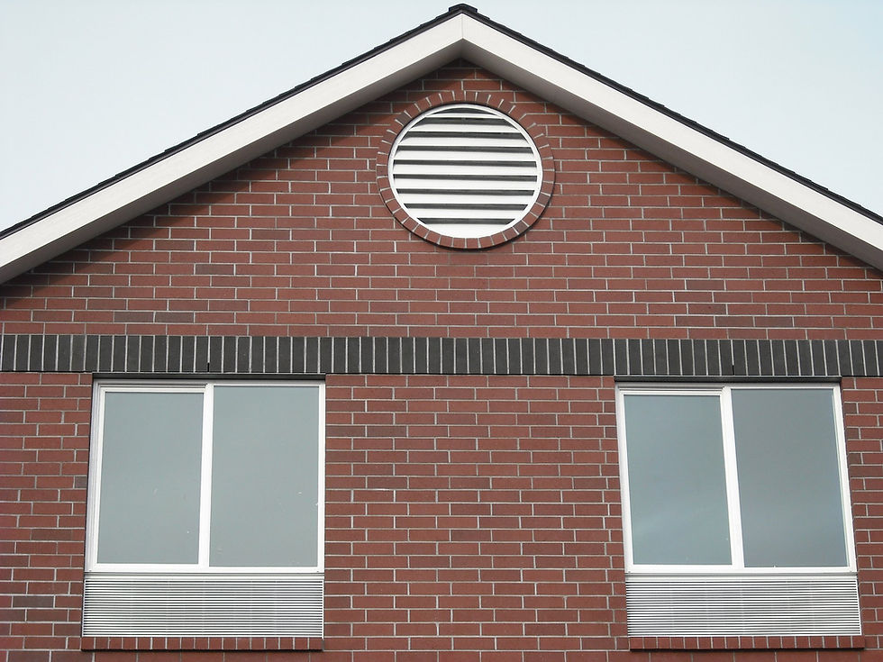 Hilton Garden Inn Springfield Oregon